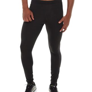 Livingston All-Purpose Tight